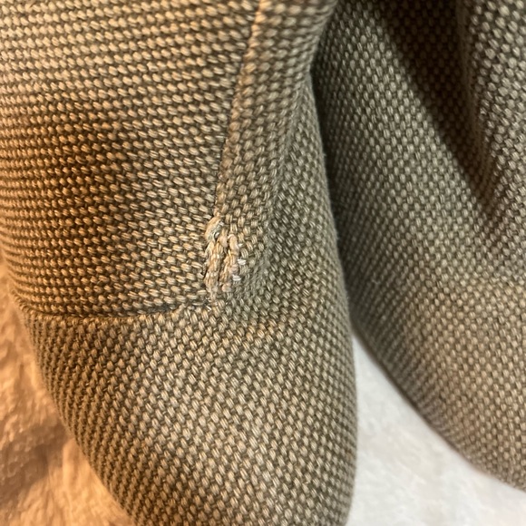 Bucco boots size 7 - Picture 5 of 7